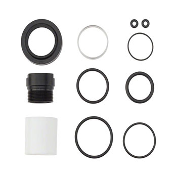 SERVISNI SET ZA SEDEŽNO OPORO X-FUSION HI-LO, 100 mm, 27...